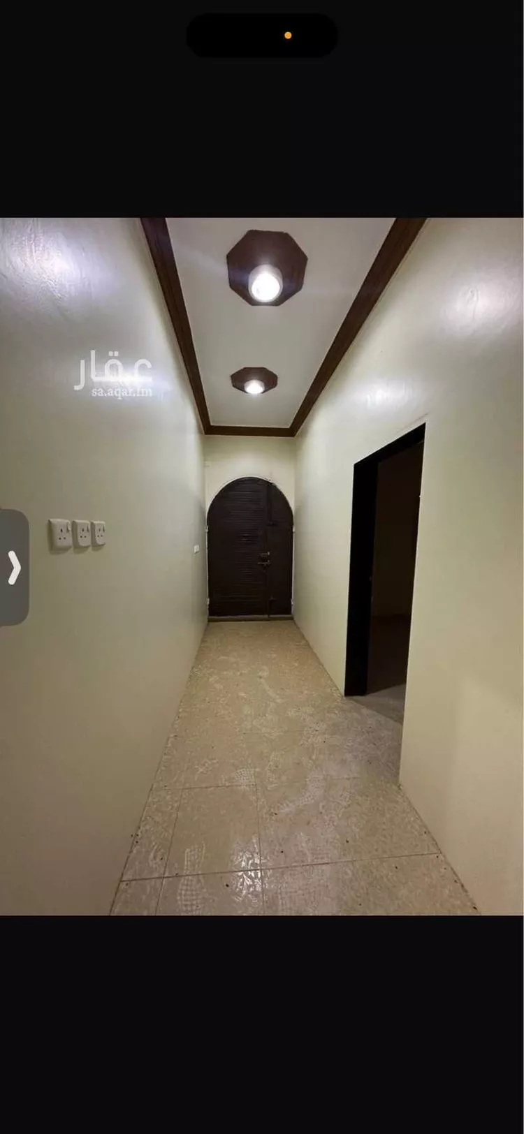 فيلا للبيع في شارع رزين ابن مالك ابن سلمة ، حي السلامة ، محايل عسير ، محايل