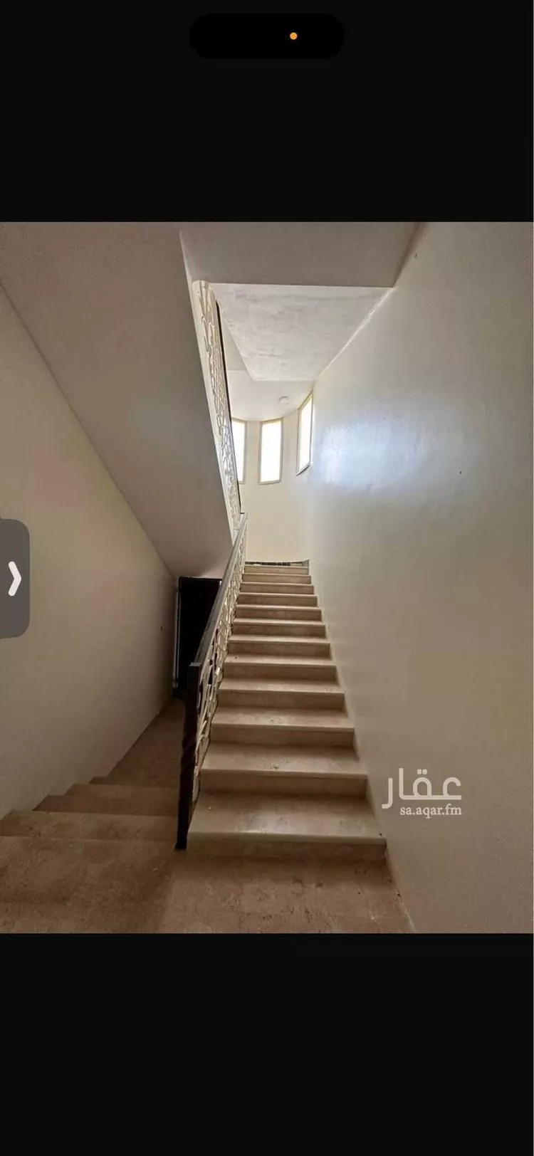 Villa for Sale in Muhayil As Salamah صورة 4