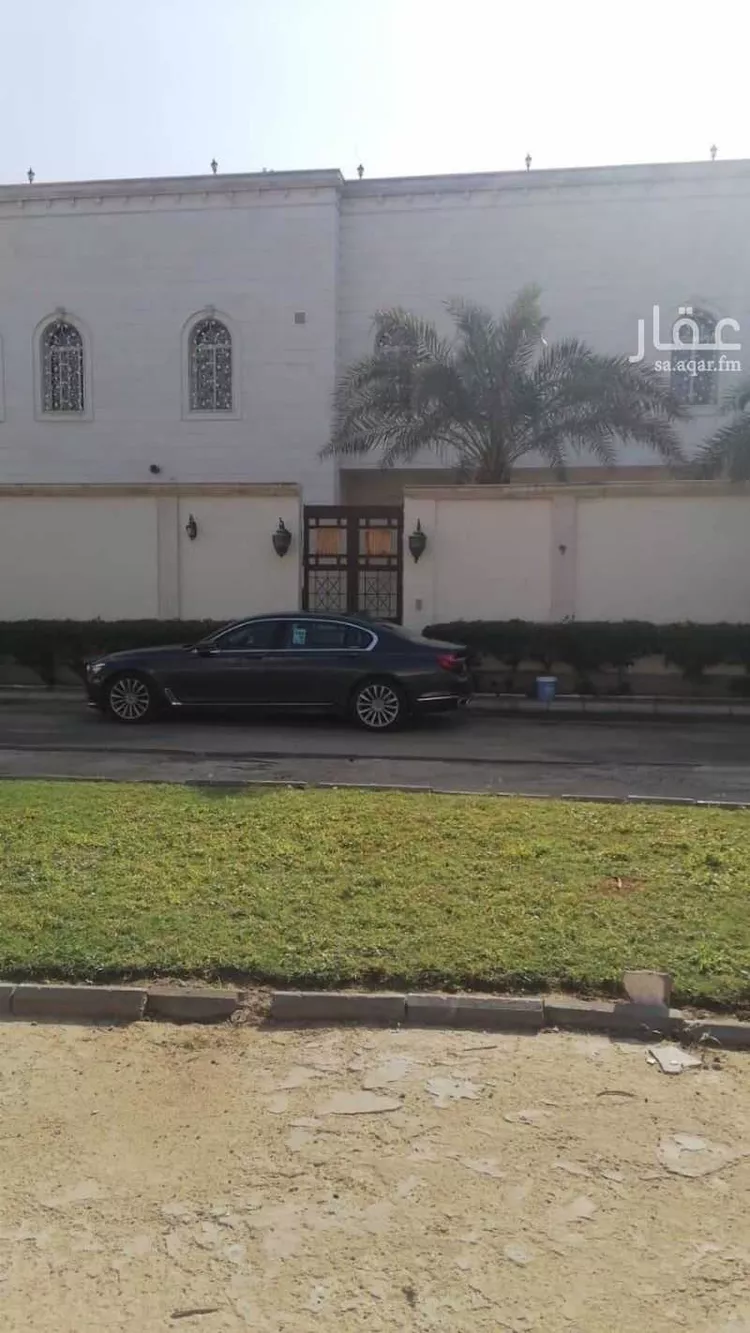 Villa for Sale in Mecca Al Awaly