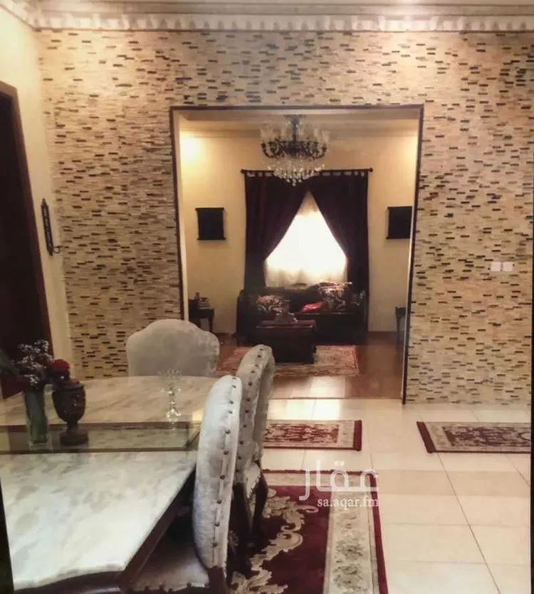 Villa for Sale in Mecca Al Awaly صورة 2