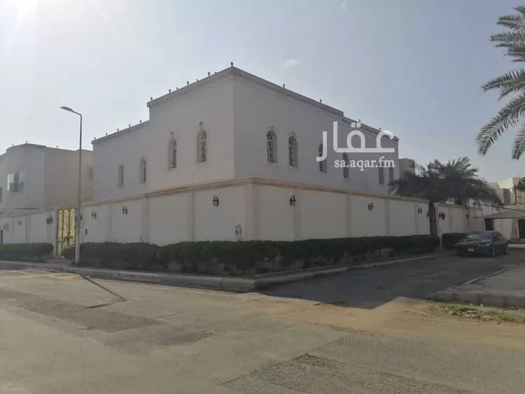 Villa for Sale in Mecca Al Awaly صورة 3