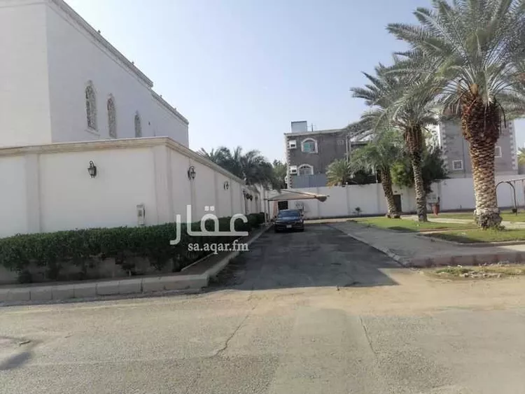 فيلا للبيع في شارع النبراس, حي العوالي, مدينة مكة المكرمة, منطقة مكة المكرمة 6