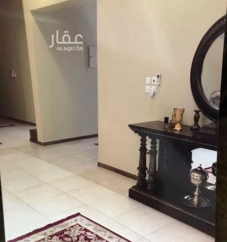 Villa for Sale in Mecca Al Awaly صورة 5