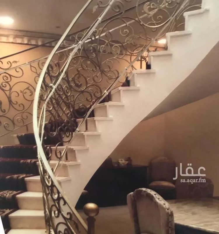 Villa for Sale in Mecca Al Awaly صورة 4