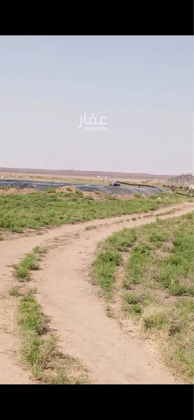 مزرعة للبيع في شارع الكهيفيه 15 ، الكهيفية ، الشنان