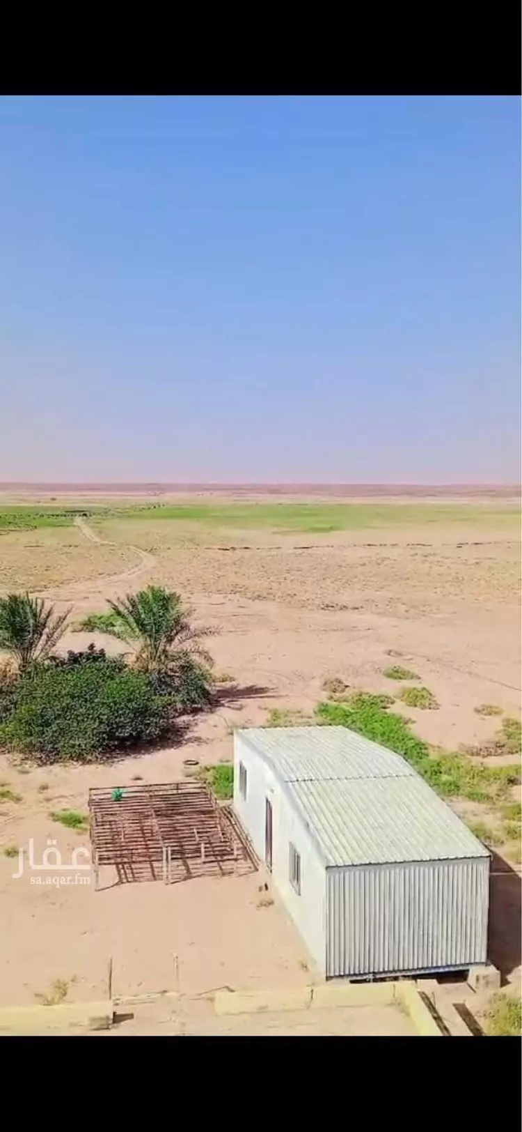 مزرعة للبيع في شارع الكهيفيه 15 ، الكهيفية ، الشنان صورة 5