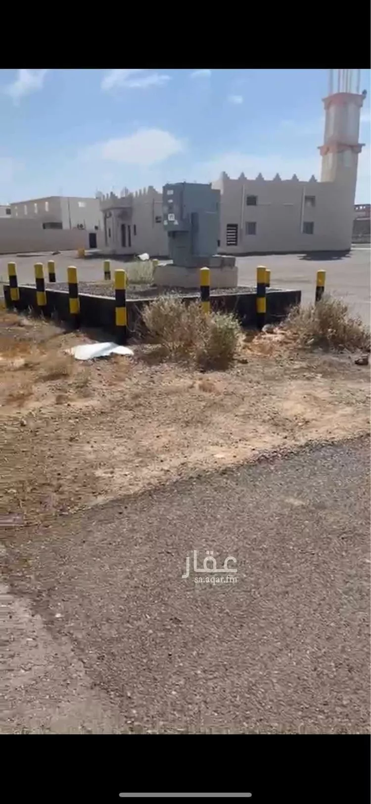 أرض للبيع في شارع الشفا 31 ، حي الشفا ، مهد الذهب ، المهد صورة 2