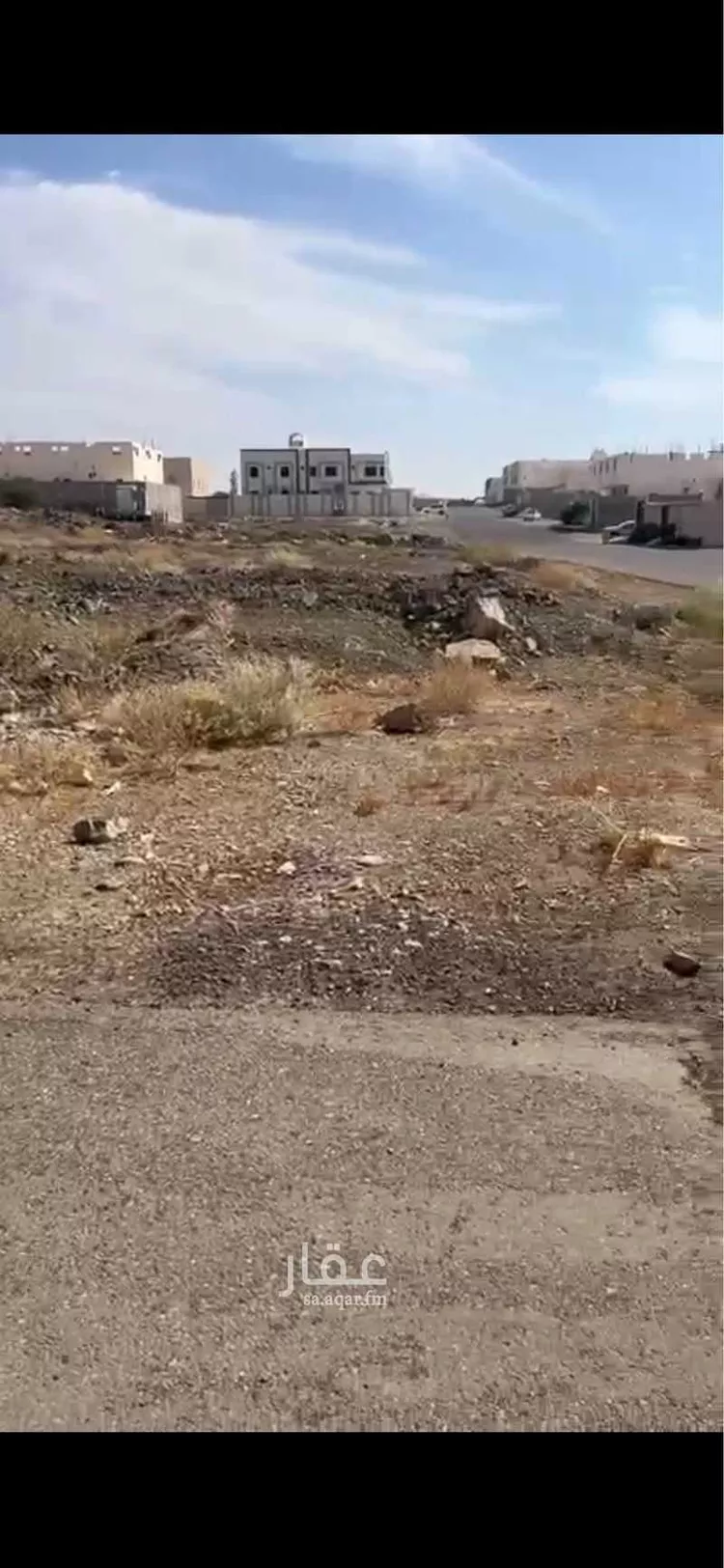 أرض للبيع في شارع الشفا 31 ، حي الشفا ، مهد الذهب ، المهد صورة 4