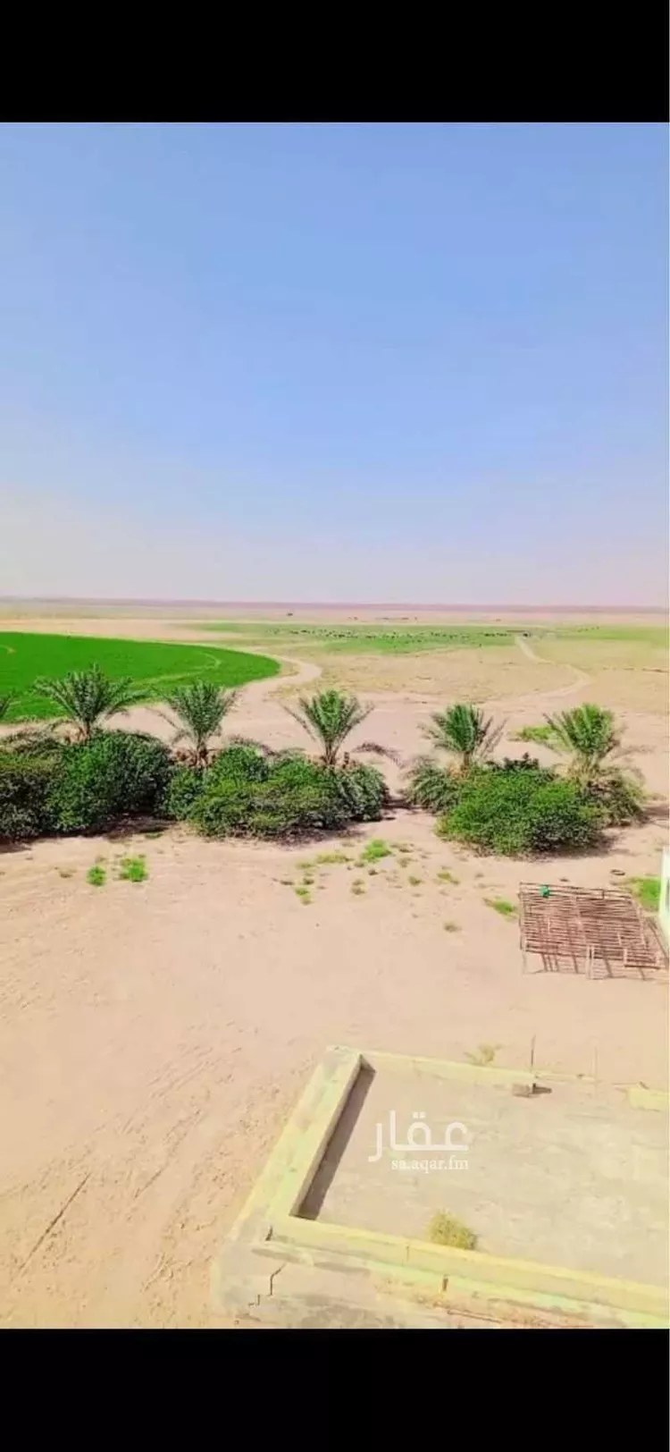 مزرعة للبيع في شارع الكهيفيه 15 ، الكهيفية ، الشنان صورة 4