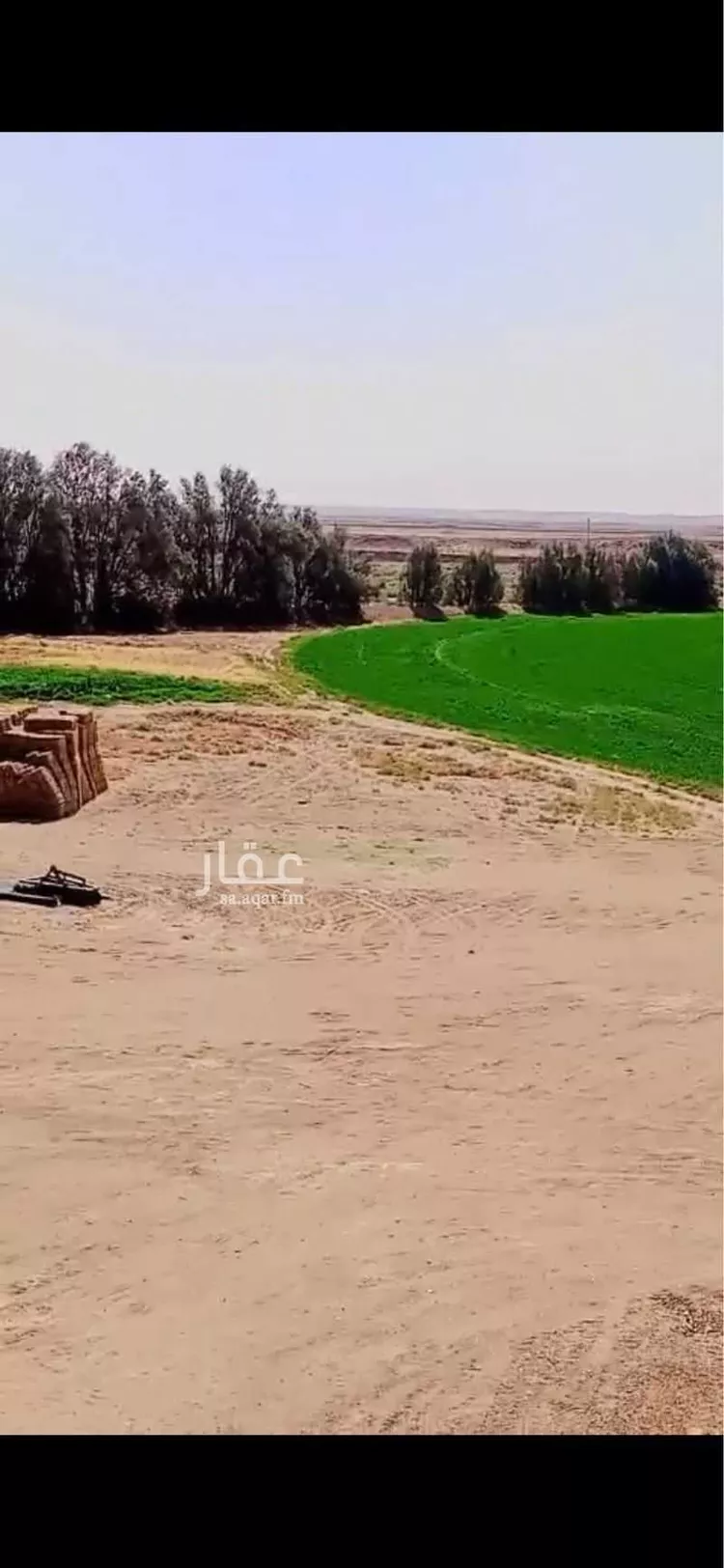 مزرعة للبيع في شارع الكهيفيه 15 ، الكهيفية ، الشنان صورة 3