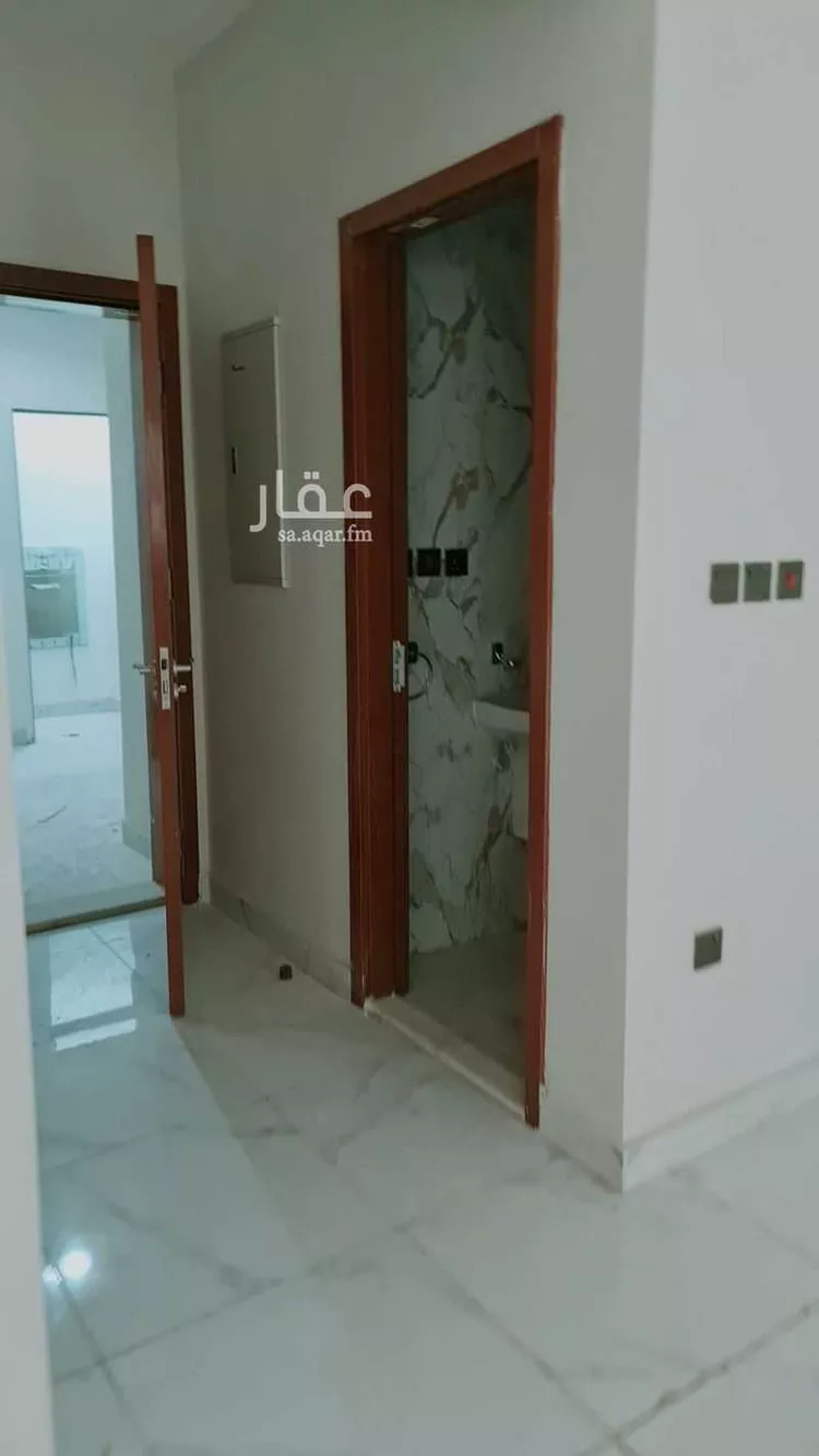 شقة للإيجار في شارع عبلاء ، حي الأمير عبدالمجيد ، جدة ، جدة