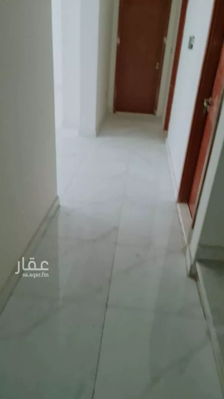 شقة للإيجار في شارع عبلاء ، حي الأمير عبدالمجيد ، جدة ، جدة صورة 3