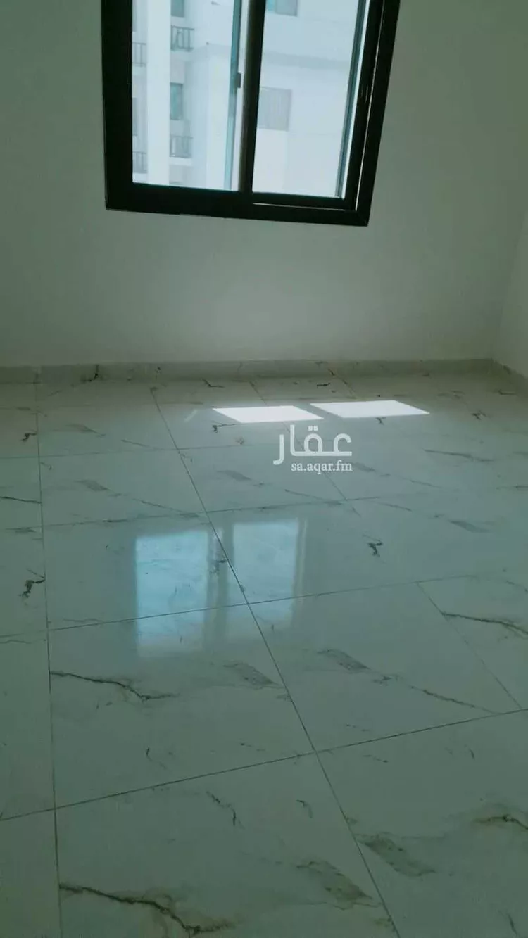 شقة للإيجار في شارع عبلاء ، حي الأمير عبدالمجيد ، جدة ، جدة صورة 4