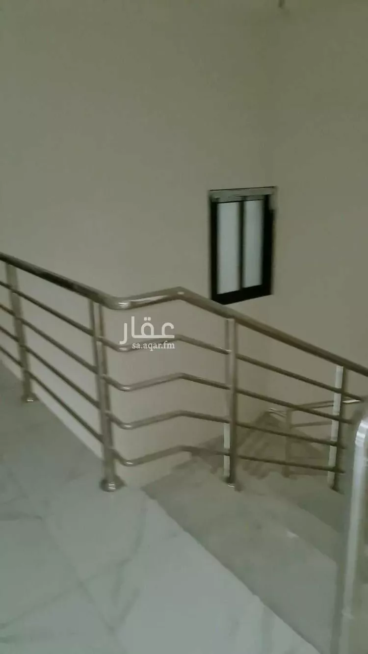 شقة للإيجار في شارع عبلاء ، حي الأمير عبدالمجيد ، جدة ، جدة صورة 5