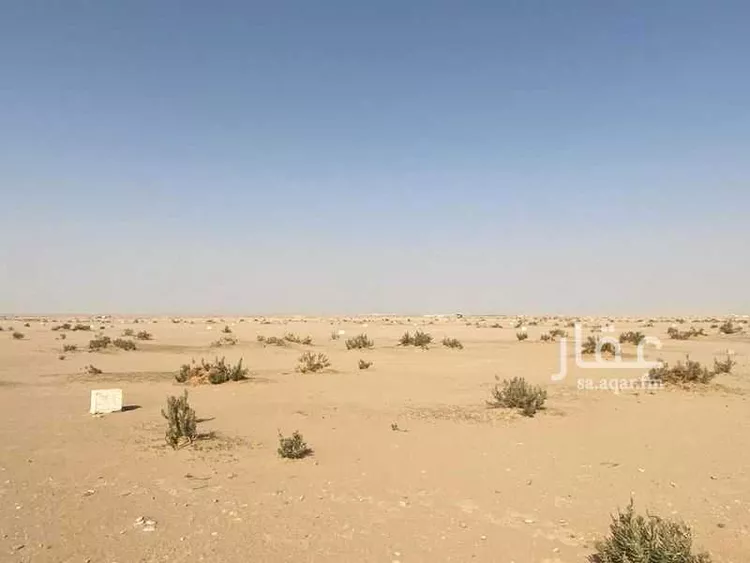 أرض للبيع في شارع لا يوجد, حي الخير, مدينة الرياض, منطقة الرياض صورة 2