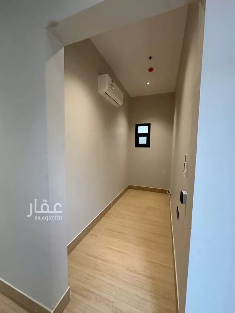 شقة للإيجار في شارع الوادي الأخضر, حي قرطبة, مدينة الرياض, منطقة الرياض صورة 5