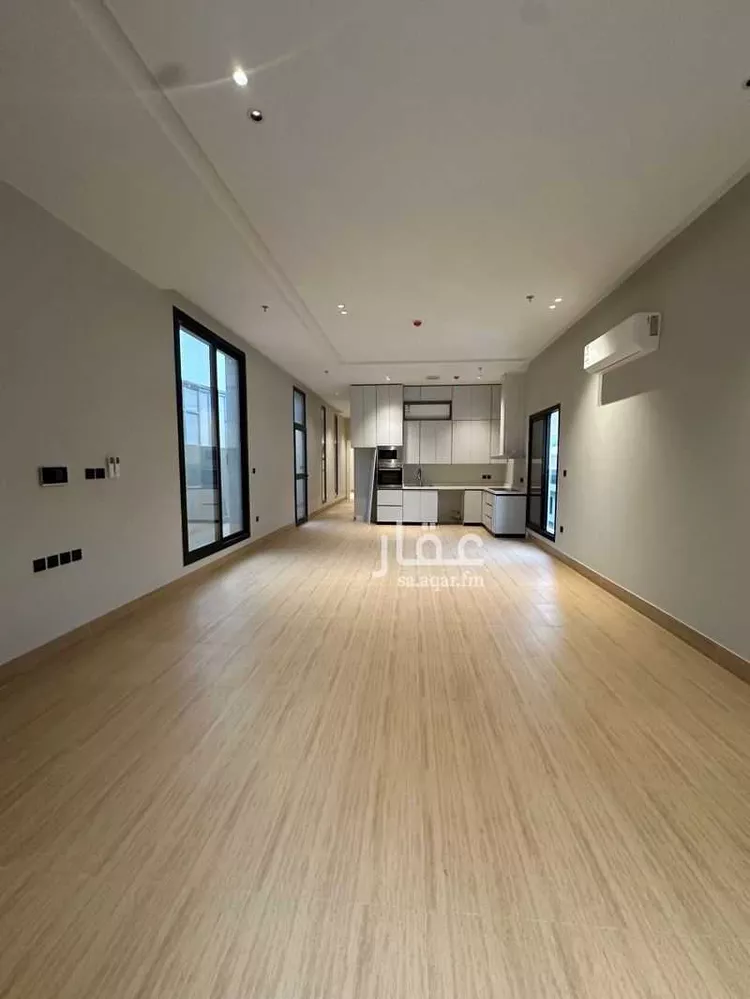 شقة للإيجار في شارع الوادي الأخضر, حي قرطبة, مدينة الرياض, منطقة الرياض