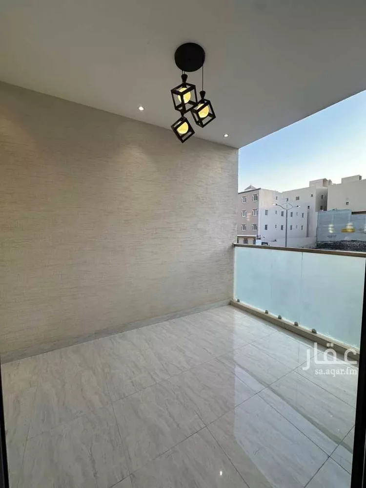 شقة للإيجار في شارع الجيرة, حي النرجس, مدينة الرياض, منطقة الرياض صورة 4