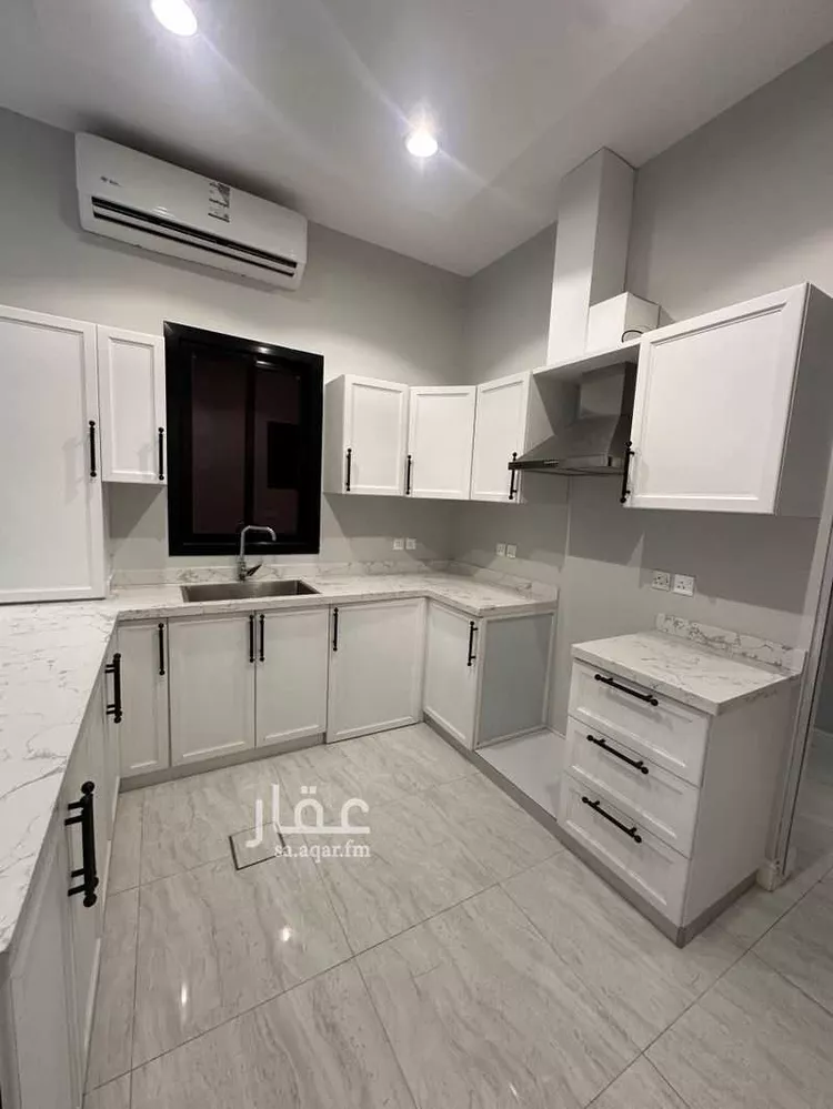 شقة للإيجار في شارع الجيرة, حي النرجس, مدينة الرياض, منطقة الرياض صورة 5