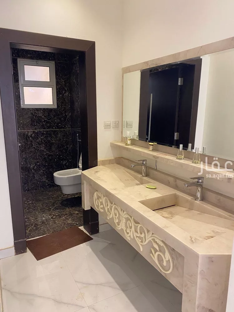 فيلا للبيع في شارع القاسم النويري, حي النرجس, مدينة الرياض, منطقة الرياض صورة 5