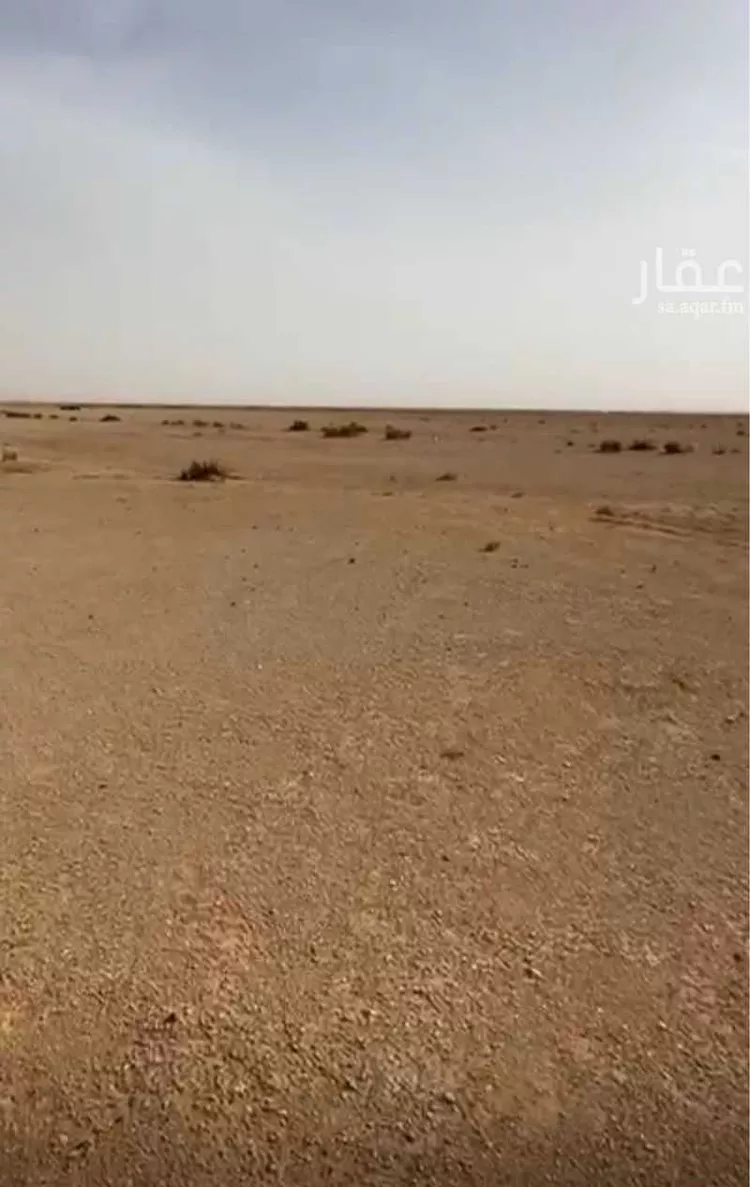 أرض للبيع في شارع لا يوجد, حي الخير, مدينة الرياض, منطقة الرياض صورة 2