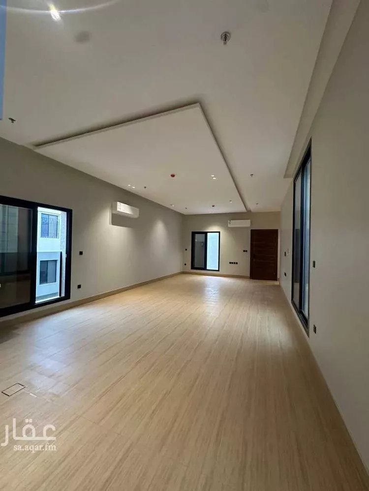 شقة للإيجار في شارع الوادي الأخضر, حي قرطبة, مدينة الرياض, منطقة الرياض صورة 2