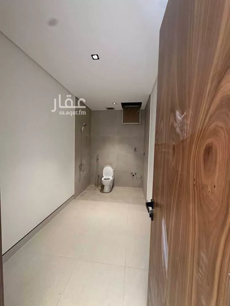 دور للبيع في شارع لا يوجد, حي الصفاء, مدينة الرياض, منطقة الرياض صورة 4