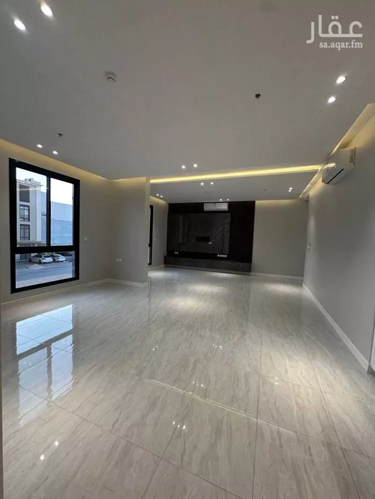 شقة للإيجار في شارع الجيرة, حي النرجس, مدينة الرياض, منطقة الرياض