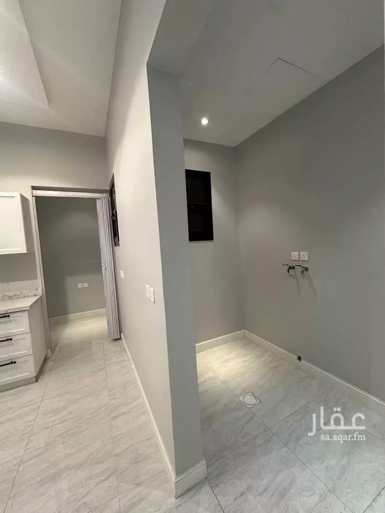 شقة للإيجار في شارع الجيرة, حي النرجس, مدينة الرياض, منطقة الرياض صورة 3