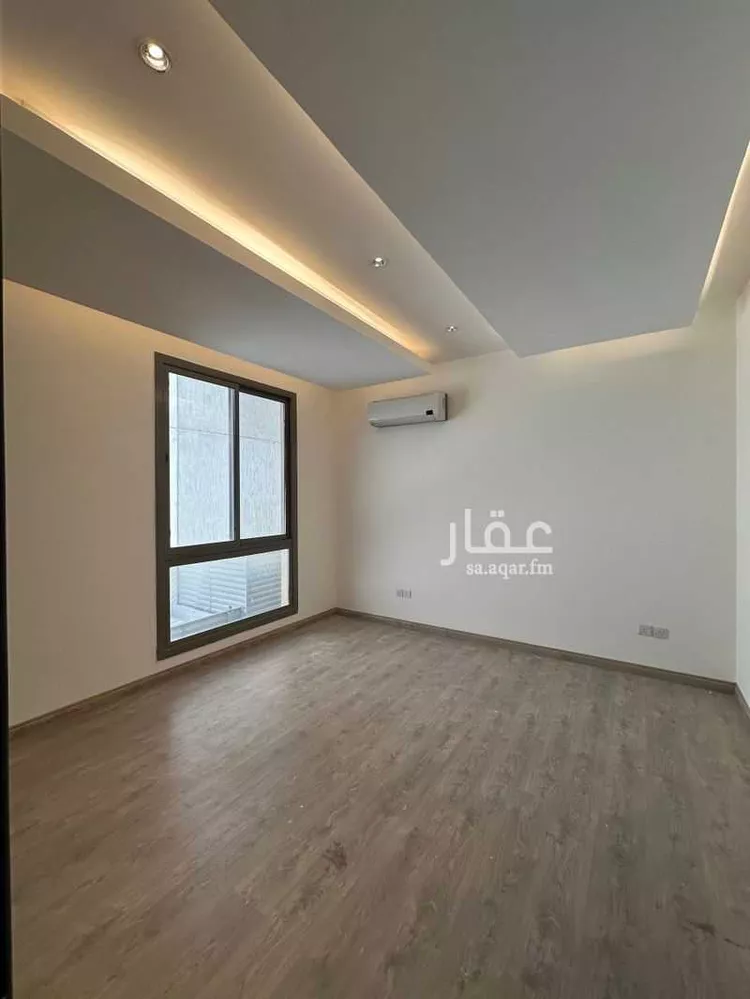 فيلا للإيجار في شارع أحمد بن علي قدسي, حي العارض, مدينة الرياض, منطقة الرياض 7