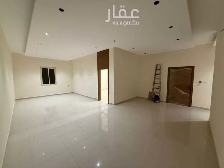 دور للبيع في شارع أبي عبدالله الخزرجي, حي الرفيعة, مدينة الرياض, منطقة الرياض صورة 3