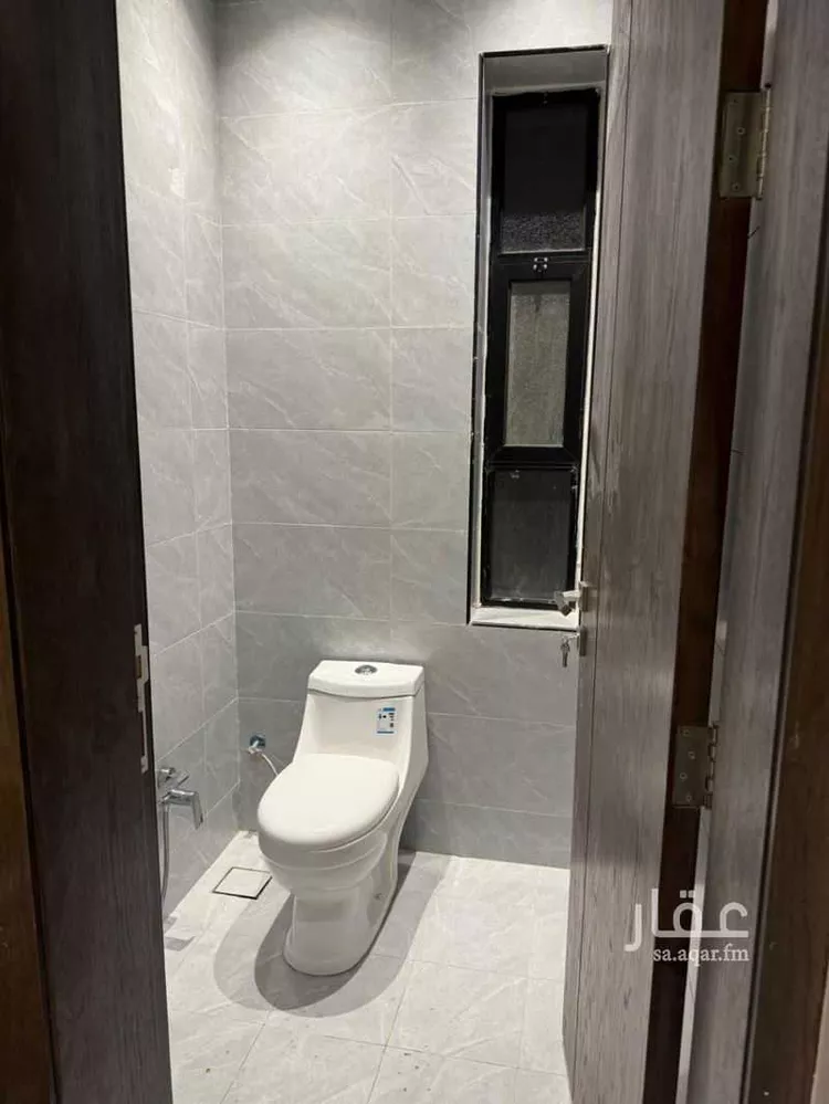 Villa for Sale in Riyadh Dhahrat Al Badi'ah صورة 3