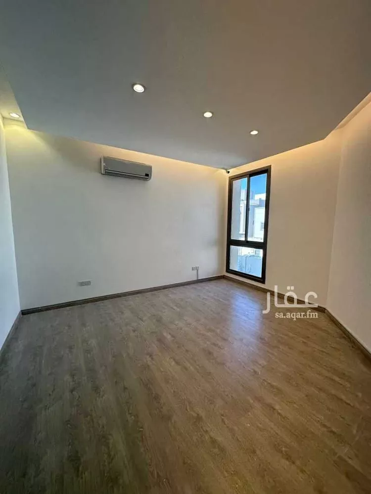 Villa for Rent in Riyadh Al Arid صورة 5