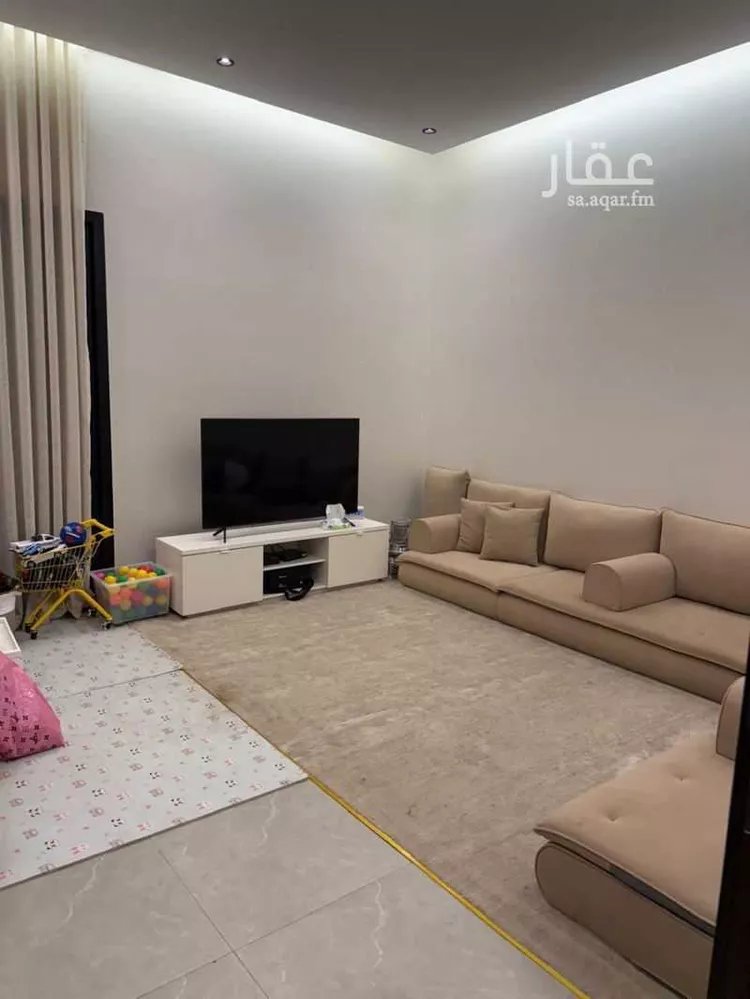 Villa for Sale in Riyadh Dhahrat Al Badi'ah صورة 4