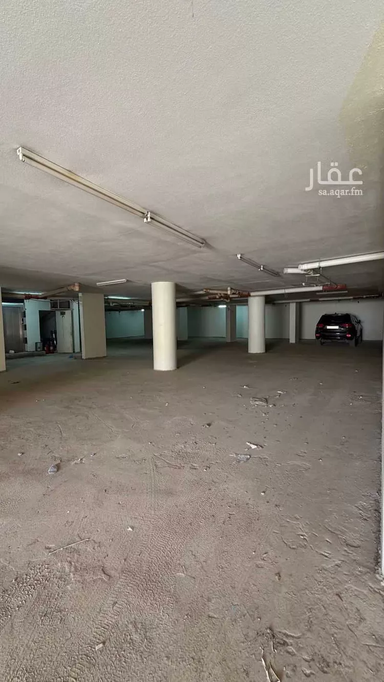 شقة للإيجار في شارع الحوي, حي العقيق, مدينة الرياض, منطقة الرياض صورة 3