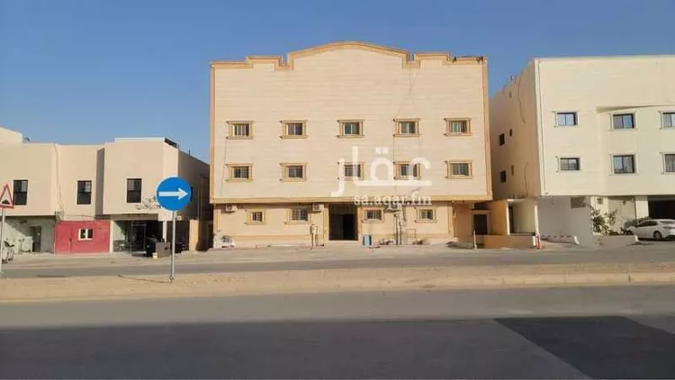 شقة للإيجار في شارع الحوي, حي العقيق, مدينة الرياض, منطقة الرياض صورة 2