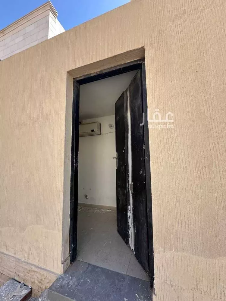 Villa for Rent in Riyadh Al Arid صورة 4