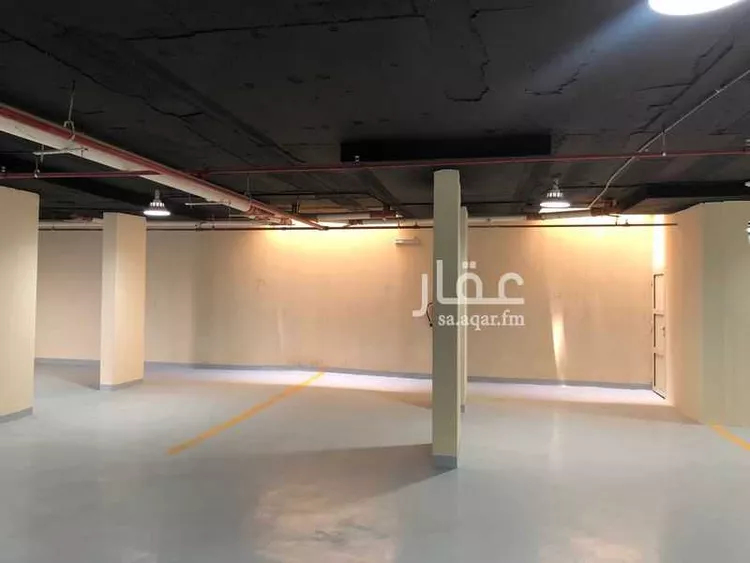 شقة للإيجار في شارع أحمد بن شبانة, حي القيروان, مدينة الرياض, منطقة الرياض صورة 2