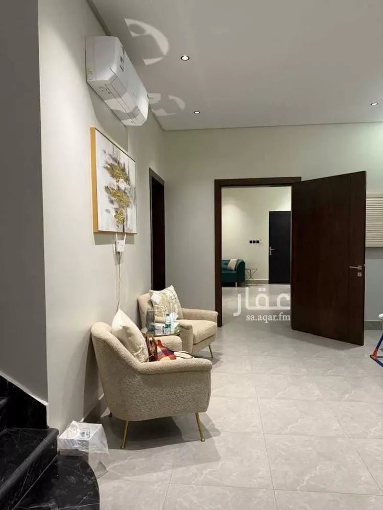 فيلا للبيع في شارع يوسف الأنفاسي, حي ظهرة البديعة, مدينة الرياض, منطقة الرياض 7