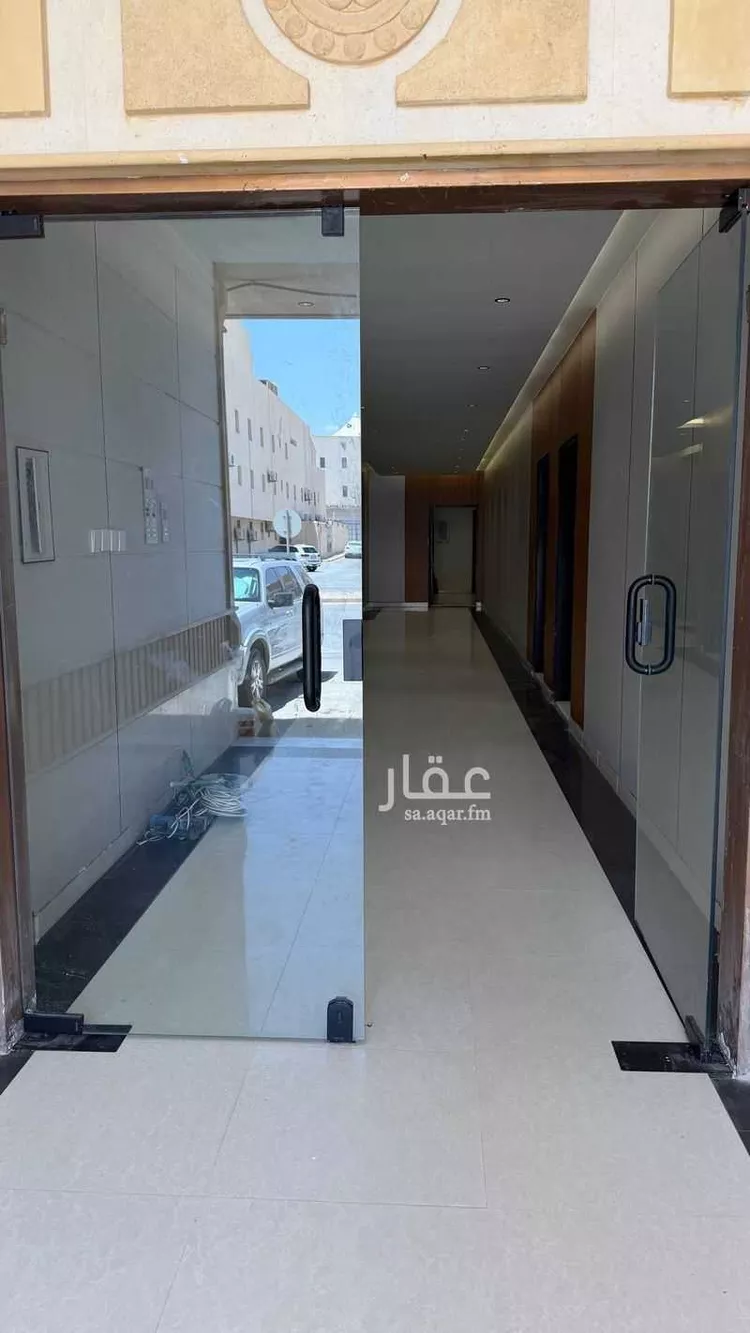 شقة للإيجار في شارع الحوي, حي العقيق, مدينة الرياض, منطقة الرياض صورة 2