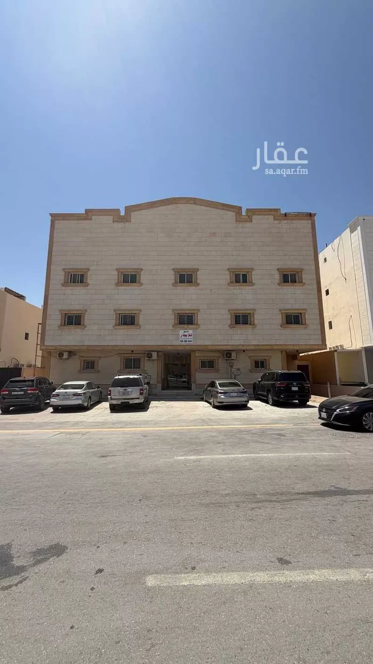شقة للإيجار في شارع الحوي, حي العقيق, مدينة الرياض, منطقة الرياض صورة 3