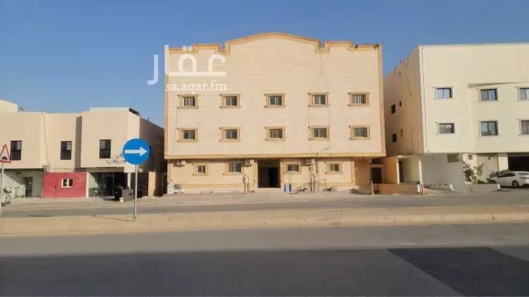 شقة للإيجار في شارع الحوي, حي العقيق, مدينة الرياض, منطقة الرياض صورة 2