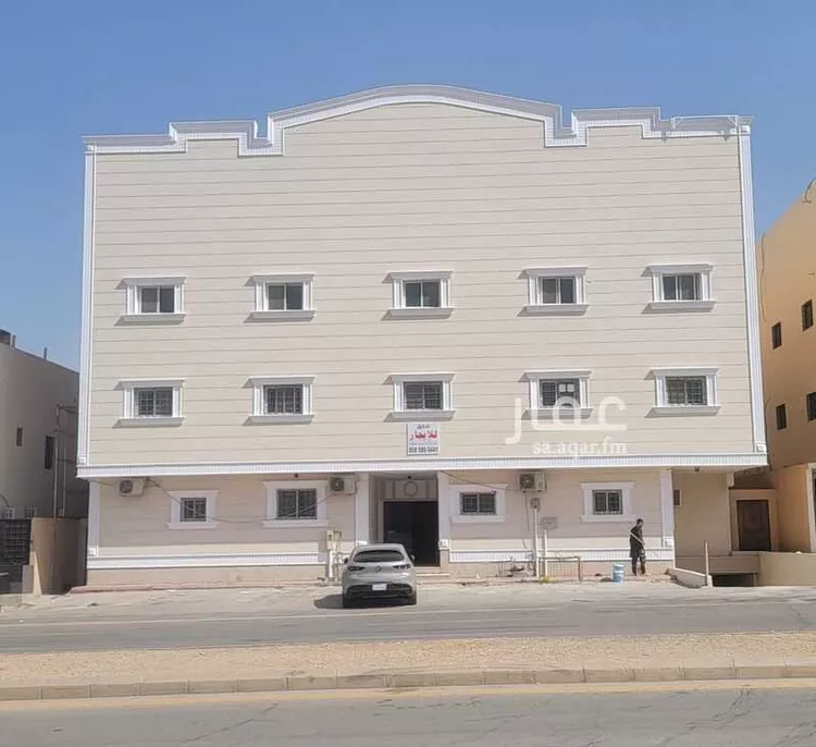 شقة للإيجار في شارع الحوي, حي العقيق, مدينة الرياض, منطقة الرياض صورة 4