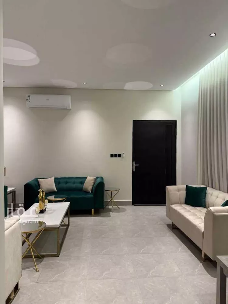 Villa for Sale in Riyadh Dhahrat Al Badi'ah صورة 5