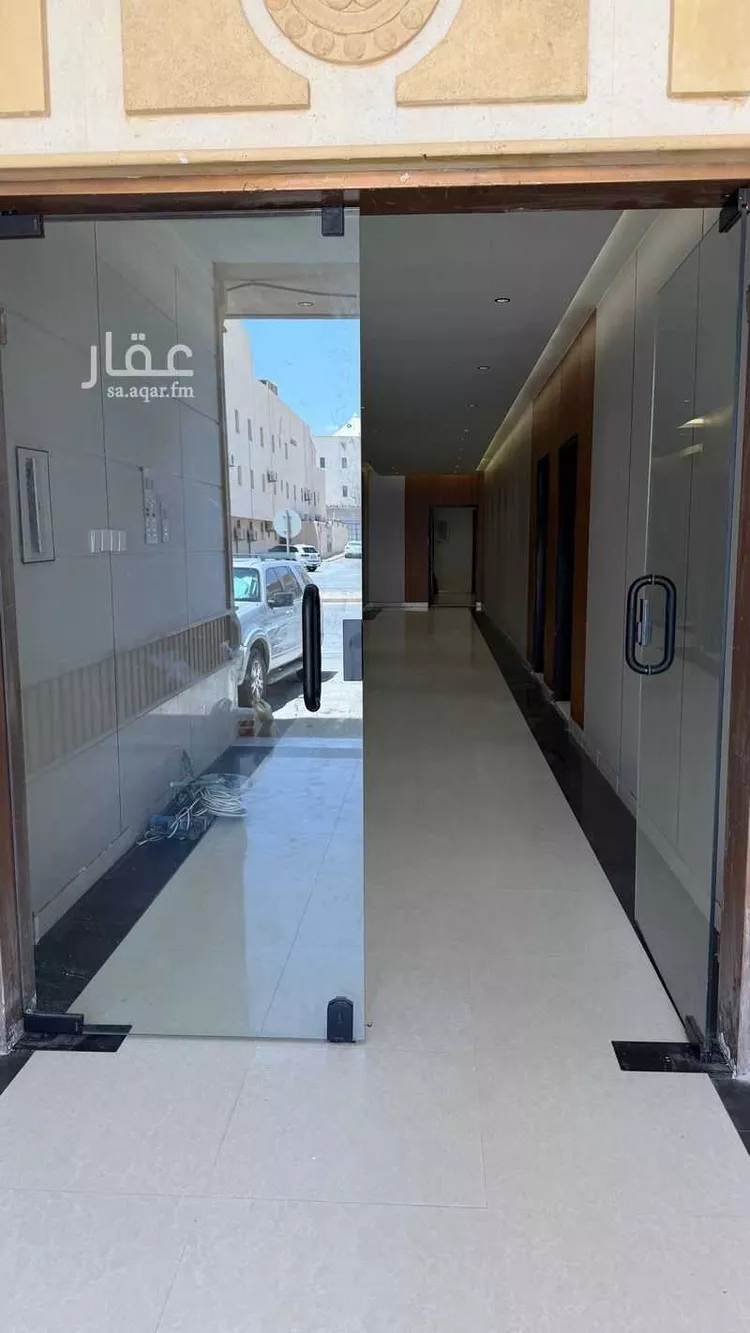 شقة للإيجار في شارع الحوي, حي العقيق, مدينة الرياض, منطقة الرياض صورة 2