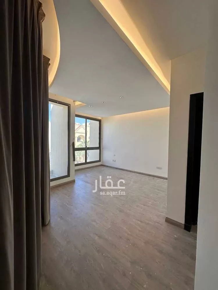 Villa for Rent in Riyadh Al Arid صورة 3