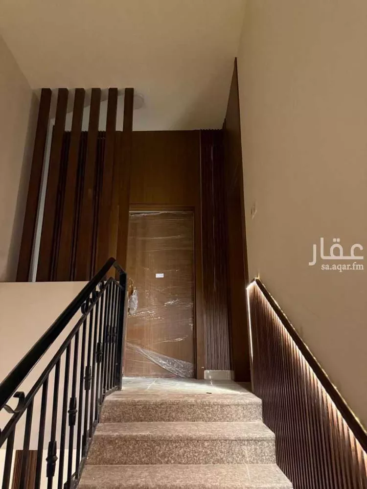 دور للبيع في شارع أبي عبدالله الخزرجي, حي الرفيعة, مدينة الرياض, منطقة الرياض