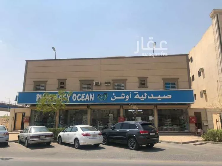 شقة للإيجار في شارع حزام الدوسري, حي الدار البيضاء, مدينة الرياض, منطقة الرياض