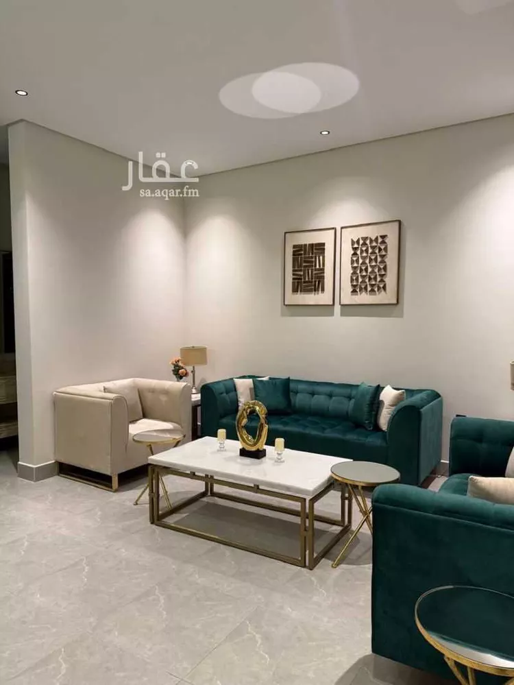 فيلا للبيع في شارع يوسف الأنفاسي, حي ظهرة البديعة, مدينة الرياض, منطقة الرياض 10