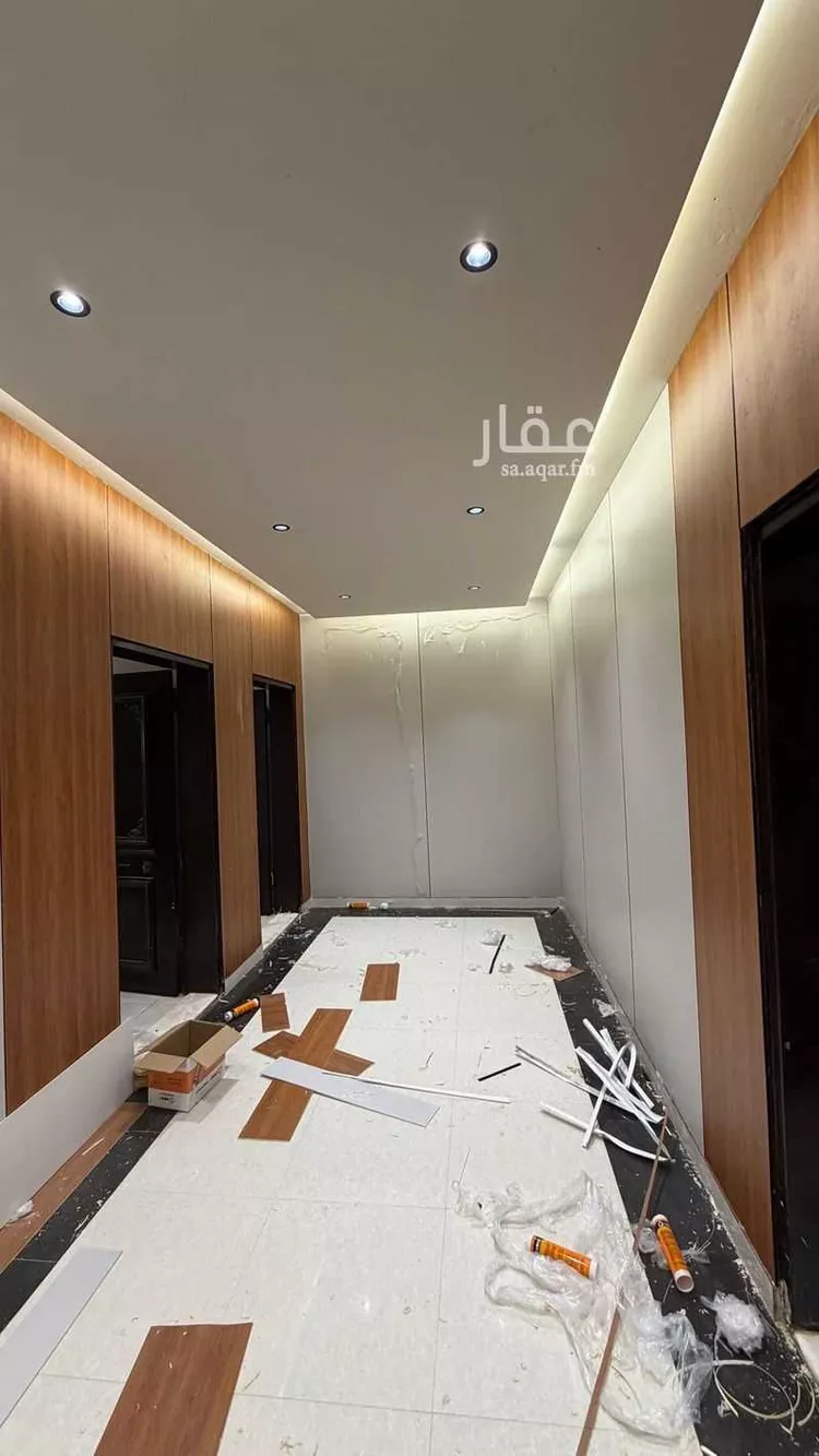 Apartment for Rent in Riyadh Al Aqiq